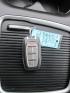 2024 black /black Chrysler Pacifica Touring L (2C4RC1BG2RR) with an 3.6L V6 DOHC 24V engine, AUTOMATIC transmission, located at 9530 Old Seward Highway, Anchorage, AK, 99515, (907) 349-3343, 61.134140, -149.865570- Photo#23