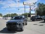 2024 gray /black Toyota Tacoma Double Cab 4WD (3TMLB5JN4RM) with an 2.4L L4 DOHC 16V engine, 6A transmission, located at 9530 Old Seward Highway, Anchorage, AK, 99515, (907) 349-3343, 61.134140, -149.865570 - LOW MILES ON THIS 2024 TOYOTAT TACOMA DOUBLE CAB, COME TAKE A TEST DRIVE- Photo#0