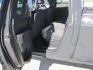 2024 gray /black Toyota Tacoma Double Cab 4WD (3TMLB5JN4RM) with an 2.4L L4 DOHC 16V engine, 6A transmission, located at 9530 Old Seward Highway, Anchorage, AK, 99515, (907) 349-3343, 61.134140, -149.865570 - LOW MILES ON THIS 2024 TOYOTAT TACOMA DOUBLE CAB, COME TAKE A TEST DRIVE- Photo#11