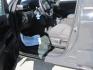 2024 gray /black Toyota Tacoma Double Cab 4WD (3TMLB5JN4RM) with an 2.4L L4 DOHC 16V engine, 6A transmission, located at 9530 Old Seward Highway, Anchorage, AK, 99515, (907) 349-3343, 61.134140, -149.865570 - LOW MILES ON THIS 2024 TOYOTAT TACOMA DOUBLE CAB, COME TAKE A TEST DRIVE- Photo#14