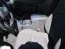 2024 gray /black Toyota Tacoma Double Cab 4WD (3TMLB5JN4RM) with an 2.4L L4 DOHC 16V engine, 6A transmission, located at 9530 Old Seward Highway, Anchorage, AK, 99515, (907) 349-3343, 61.134140, -149.865570 - LOW MILES ON THIS 2024 TOYOTAT TACOMA DOUBLE CAB, COME TAKE A TEST DRIVE- Photo#15