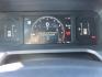 2024 gray /black Toyota Tacoma Double Cab 4WD (3TMLB5JN4RM) with an 2.4L L4 DOHC 16V engine, 6A transmission, located at 9530 Old Seward Highway, Anchorage, AK, 99515, (907) 349-3343, 61.134140, -149.865570 - LOW MILES ON THIS 2024 TOYOTAT TACOMA DOUBLE CAB, COME TAKE A TEST DRIVE- Photo#19