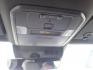 2024 gray /black Toyota Tacoma Double Cab 4WD (3TMLB5JN4RM) with an 2.4L L4 DOHC 16V engine, 6A transmission, located at 9530 Old Seward Highway, Anchorage, AK, 99515, (907) 349-3343, 61.134140, -149.865570 - LOW MILES ON THIS 2024 TOYOTAT TACOMA DOUBLE CAB, COME TAKE A TEST DRIVE- Photo#20