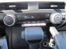2024 gray /black Toyota Tacoma Double Cab 4WD (3TMLB5JN4RM) with an 2.4L L4 DOHC 16V engine, 6A transmission, located at 9530 Old Seward Highway, Anchorage, AK, 99515, (907) 349-3343, 61.134140, -149.865570 - LOW MILES ON THIS 2024 TOYOTAT TACOMA DOUBLE CAB, COME TAKE A TEST DRIVE- Photo#22