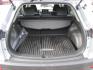 2023 silver /black Toyota Corolla Cross XLE AWD (7MUEAABG7PV) with an 2.0L L4 DOHC 16V engine, CVT transmission, located at 9530 Old Seward Highway, Anchorage, AK, 99515, (907) 349-3343, 61.134140, -149.865570- Photo#6