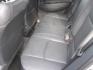 2023 silver /black Toyota Corolla Cross XLE AWD (7MUEAABG7PV) with an 2.0L L4 DOHC 16V engine, CVT transmission, located at 9530 Old Seward Highway, Anchorage, AK, 99515, (907) 349-3343, 61.134140, -149.865570- Photo#8