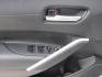 2023 silver /black Toyota Corolla Cross XLE AWD (7MUEAABG7PV) with an 2.0L L4 DOHC 16V engine, CVT transmission, located at 9530 Old Seward Highway, Anchorage, AK, 99515, (907) 349-3343, 61.134140, -149.865570- Photo#11