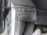 2023 silver /black Toyota Corolla Cross XLE AWD (7MUEAABG7PV) with an 2.0L L4 DOHC 16V engine, CVT transmission, located at 9530 Old Seward Highway, Anchorage, AK, 99515, (907) 349-3343, 61.134140, -149.865570- Photo#12