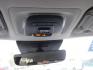 2023 silver /black Toyota Corolla Cross XLE AWD (7MUEAABG7PV) with an 2.0L L4 DOHC 16V engine, CVT transmission, located at 9530 Old Seward Highway, Anchorage, AK, 99515, (907) 349-3343, 61.134140, -149.865570- Photo#15