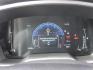 2023 silver /black Toyota Corolla Cross XLE AWD (7MUEAABG7PV) with an 2.0L L4 DOHC 16V engine, CVT transmission, located at 9530 Old Seward Highway, Anchorage, AK, 99515, (907) 349-3343, 61.134140, -149.865570- Photo#13