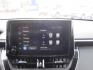 2023 silver /black Toyota Corolla Cross XLE AWD (7MUEAABG7PV) with an 2.0L L4 DOHC 16V engine, CVT transmission, located at 9530 Old Seward Highway, Anchorage, AK, 99515, (907) 349-3343, 61.134140, -149.865570- Photo#16