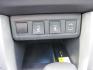 2023 silver /black Toyota Corolla Cross XLE AWD (7MUEAABG7PV) with an 2.0L L4 DOHC 16V engine, CVT transmission, located at 9530 Old Seward Highway, Anchorage, AK, 99515, (907) 349-3343, 61.134140, -149.865570- Photo#18