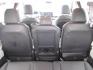 2024 RED /BLACK Kia Carnival LX Seat Package (KNDNB4H35R6) with an 3.5L V6 DOHC 24V engine, 8A transmission, located at 9530 Old Seward Highway, Anchorage, AK, 99515, (907) 349-3343, 61.134140, -149.865570- Photo#7