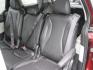 2024 RED /BLACK Kia Carnival LX Seat Package (KNDNB4H35R6) with an 3.5L V6 DOHC 24V engine, 8A transmission, located at 9530 Old Seward Highway, Anchorage, AK, 99515, (907) 349-3343, 61.134140, -149.865570- Photo#9