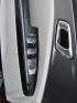 2024 RED /BLACK Kia Carnival LX Seat Package (KNDNB4H35R6) with an 3.5L V6 DOHC 24V engine, 8A transmission, located at 9530 Old Seward Highway, Anchorage, AK, 99515, (907) 349-3343, 61.134140, -149.865570- Photo#10