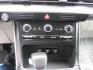 2024 RED /BLACK Kia Carnival LX Seat Package (KNDNB4H35R6) with an 3.5L V6 DOHC 24V engine, 8A transmission, located at 9530 Old Seward Highway, Anchorage, AK, 99515, (907) 349-3343, 61.134140, -149.865570- Photo#15