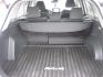 2025 white /BLACK Toyota RAV4 XLE AWD (2T3P1RFV9SC) with an 2.5L L4 DOHC 16V engine, 8A transmission, located at 9530 Old Seward Highway, Anchorage, AK, 99515, (907) 349-3343, 61.134140, -149.865570 - 2025 TOYOTA RAV4 XLE COME TAKE A TEST DRIVE- Photo#6