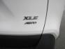2025 white /BLACK Toyota RAV4 XLE AWD (2T3P1RFV9SC) with an 2.5L L4 DOHC 16V engine, 8A transmission, located at 9530 Old Seward Highway, Anchorage, AK, 99515, (907) 349-3343, 61.134140, -149.865570 - 2025 TOYOTA RAV4 XLE COME TAKE A TEST DRIVE- Photo#7