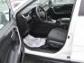 2025 white /BLACK Toyota RAV4 XLE AWD (2T3P1RFV9SC) with an 2.5L L4 DOHC 16V engine, 8A transmission, located at 9530 Old Seward Highway, Anchorage, AK, 99515, (907) 349-3343, 61.134140, -149.865570 - 2025 TOYOTA RAV4 XLE COME TAKE A TEST DRIVE- Photo#10