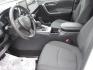 2025 white /BLACK Toyota RAV4 XLE AWD (2T3P1RFV9SC) with an 2.5L L4 DOHC 16V engine, 8A transmission, located at 9530 Old Seward Highway, Anchorage, AK, 99515, (907) 349-3343, 61.134140, -149.865570 - 2025 TOYOTA RAV4 XLE COME TAKE A TEST DRIVE- Photo#11