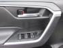 2025 white /BLACK Toyota RAV4 XLE AWD (2T3P1RFV9SC) with an 2.5L L4 DOHC 16V engine, 8A transmission, located at 9530 Old Seward Highway, Anchorage, AK, 99515, (907) 349-3343, 61.134140, -149.865570 - 2025 TOYOTA RAV4 XLE COME TAKE A TEST DRIVE- Photo#12
