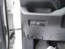 2025 white /BLACK Toyota RAV4 XLE AWD (2T3P1RFV9SC) with an 2.5L L4 DOHC 16V engine, 8A transmission, located at 9530 Old Seward Highway, Anchorage, AK, 99515, (907) 349-3343, 61.134140, -149.865570 - 2025 TOYOTA RAV4 XLE COME TAKE A TEST DRIVE- Photo#13