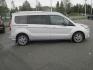 2023 silver /black Ford Transit Connect Wagon XLT (NM0GS9F20P1) with an 2.0L L4 DOHC 16V engine, AUTOMATIC transmission, located at 9530 Old Seward Highway, Anchorage, AK, 99515, (907) 349-3343, 61.134140, -149.865570- Photo#5