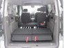 2023 silver /black Ford Transit Connect Wagon XLT (NM0GS9F20P1) with an 2.0L L4 DOHC 16V engine, AUTOMATIC transmission, located at 9530 Old Seward Highway, Anchorage, AK, 99515, (907) 349-3343, 61.134140, -149.865570- Photo#7