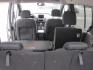 2023 silver /black Ford Transit Connect Wagon XLT (NM0GS9F20P1) with an 2.0L L4 DOHC 16V engine, AUTOMATIC transmission, located at 9530 Old Seward Highway, Anchorage, AK, 99515, (907) 349-3343, 61.134140, -149.865570- Photo#8