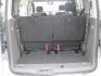 2023 silver /black Ford Transit Connect Wagon XLT (NM0GS9F20P1) with an 2.0L L4 DOHC 16V engine, AUTOMATIC transmission, located at 9530 Old Seward Highway, Anchorage, AK, 99515, (907) 349-3343, 61.134140, -149.865570- Photo#9