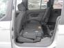 2023 silver /black Ford Transit Connect Wagon XLT (NM0GS9F20P1) with an 2.0L L4 DOHC 16V engine, AUTOMATIC transmission, located at 9530 Old Seward Highway, Anchorage, AK, 99515, (907) 349-3343, 61.134140, -149.865570- Photo#10