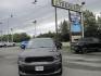 2021 gray /black Dodge Durango GT AWD (1C4RDJDG1MC) with an 3.6L V6 DOHC 24V engine, 8A transmission, located at 9530 Old Seward Highway, Anchorage, AK, 99515, (907) 349-3343, 61.134140, -149.865570 - Low Miles on this 2021 Dodge Durango GT Plus awd, come take a test drive.- Photo#0