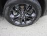 2021 gray /black Dodge Durango GT AWD (1C4RDJDG1MC) with an 3.6L V6 DOHC 24V engine, 8A transmission, located at 9530 Old Seward Highway, Anchorage, AK, 99515, (907) 349-3343, 61.134140, -149.865570 - Low Miles on this 2021 Dodge Durango GT Plus awd, come take a test drive.- Photo#3