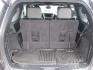 2021 gray /black Dodge Durango GT AWD (1C4RDJDG1MC) with an 3.6L V6 DOHC 24V engine, 8A transmission, located at 9530 Old Seward Highway, Anchorage, AK, 99515, (907) 349-3343, 61.134140, -149.865570 - Low Miles on this 2021 Dodge Durango GT Plus awd, come take a test drive.- Photo#6
