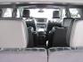 2021 gray /black Dodge Durango GT AWD (1C4RDJDG1MC) with an 3.6L V6 DOHC 24V engine, 8A transmission, located at 9530 Old Seward Highway, Anchorage, AK, 99515, (907) 349-3343, 61.134140, -149.865570 - Low Miles on this 2021 Dodge Durango GT Plus awd, come take a test drive.- Photo#7