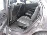 2021 gray /black Dodge Durango GT AWD (1C4RDJDG1MC) with an 3.6L V6 DOHC 24V engine, 8A transmission, located at 9530 Old Seward Highway, Anchorage, AK, 99515, (907) 349-3343, 61.134140, -149.865570 - Low Miles on this 2021 Dodge Durango GT Plus awd, come take a test drive.- Photo#8