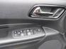 2021 gray /black Dodge Durango GT AWD (1C4RDJDG1MC) with an 3.6L V6 DOHC 24V engine, 8A transmission, located at 9530 Old Seward Highway, Anchorage, AK, 99515, (907) 349-3343, 61.134140, -149.865570 - Low Miles on this 2021 Dodge Durango GT Plus awd, come take a test drive.- Photo#10