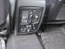 2021 gray /black Dodge Durango GT AWD (1C4RDJDG1MC) with an 3.6L V6 DOHC 24V engine, 8A transmission, located at 9530 Old Seward Highway, Anchorage, AK, 99515, (907) 349-3343, 61.134140, -149.865570 - Low Miles on this 2021 Dodge Durango GT Plus awd, come take a test drive.- Photo#9