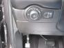 2021 gray /black Dodge Durango GT AWD (1C4RDJDG1MC) with an 3.6L V6 DOHC 24V engine, 8A transmission, located at 9530 Old Seward Highway, Anchorage, AK, 99515, (907) 349-3343, 61.134140, -149.865570 - Low Miles on this 2021 Dodge Durango GT Plus awd, come take a test drive.- Photo#11