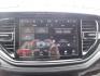 2021 gray /black Dodge Durango GT AWD (1C4RDJDG1MC) with an 3.6L V6 DOHC 24V engine, 8A transmission, located at 9530 Old Seward Highway, Anchorage, AK, 99515, (907) 349-3343, 61.134140, -149.865570 - Low Miles on this 2021 Dodge Durango GT Plus awd, come take a test drive.- Photo#13