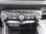 2021 gray /black Dodge Durango GT AWD (1C4RDJDG1MC) with an 3.6L V6 DOHC 24V engine, 8A transmission, located at 9530 Old Seward Highway, Anchorage, AK, 99515, (907) 349-3343, 61.134140, -149.865570 - Low Miles on this 2021 Dodge Durango GT Plus awd, come take a test drive.- Photo#15