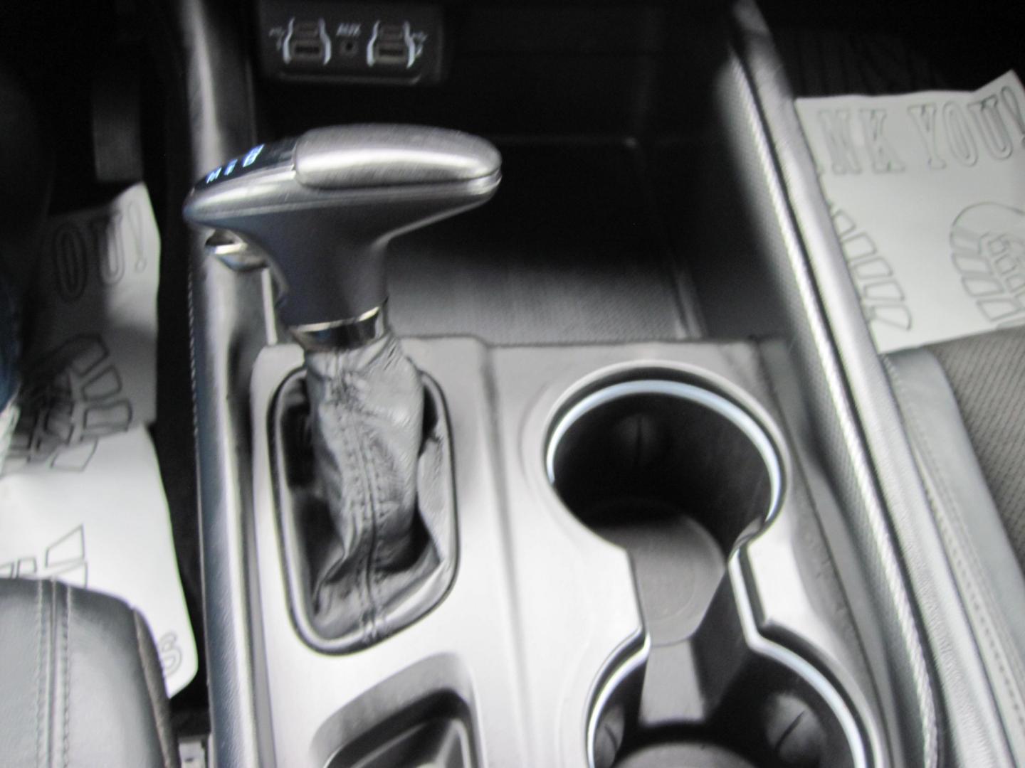 2021 gray /black Dodge Durango GT AWD (1C4RDJDG1MC) with an 3.6L V6 DOHC 24V engine, 8A transmission, located at 9530 Old Seward Highway, Anchorage, AK, 99515, (907) 349-3343, 61.134140, -149.865570 - Low Miles on this 2021 Dodge Durango GT Plus awd, come take a test drive.- Photo#16