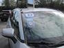 2023 silver /gray Toyota RAV4 XLE AWD (2T3P1RFV5PW) with an 2.5L L4 DOHC 16V engine, 8A transmission, located at 9530 Old Seward Highway, Anchorage, AK, 99515, (907) 349-3343, 61.134140, -149.865570- Photo#3