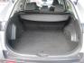 2023 silver /gray Toyota RAV4 XLE AWD (2T3P1RFV5PW) with an 2.5L L4 DOHC 16V engine, 8A transmission, located at 9530 Old Seward Highway, Anchorage, AK, 99515, (907) 349-3343, 61.134140, -149.865570- Photo#6