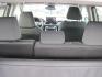 2023 silver /gray Toyota RAV4 XLE AWD (2T3P1RFV5PW) with an 2.5L L4 DOHC 16V engine, 8A transmission, located at 9530 Old Seward Highway, Anchorage, AK, 99515, (907) 349-3343, 61.134140, -149.865570- Photo#7