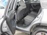 2023 silver /gray Toyota RAV4 XLE AWD (2T3P1RFV5PW) with an 2.5L L4 DOHC 16V engine, 8A transmission, located at 9530 Old Seward Highway, Anchorage, AK, 99515, (907) 349-3343, 61.134140, -149.865570- Photo#8