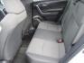 2023 silver /gray Toyota RAV4 XLE AWD (2T3P1RFV5PW) with an 2.5L L4 DOHC 16V engine, 8A transmission, located at 9530 Old Seward Highway, Anchorage, AK, 99515, (907) 349-3343, 61.134140, -149.865570- Photo#9