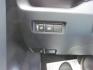 2023 silver /gray Toyota RAV4 XLE AWD (2T3P1RFV5PW) with an 2.5L L4 DOHC 16V engine, 8A transmission, located at 9530 Old Seward Highway, Anchorage, AK, 99515, (907) 349-3343, 61.134140, -149.865570- Photo#11