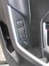 2023 silver /gray Toyota RAV4 XLE AWD (2T3P1RFV5PW) with an 2.5L L4 DOHC 16V engine, 8A transmission, located at 9530 Old Seward Highway, Anchorage, AK, 99515, (907) 349-3343, 61.134140, -149.865570- Photo#10