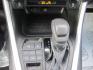 2023 silver /gray Toyota RAV4 XLE AWD (2T3P1RFV5PW) with an 2.5L L4 DOHC 16V engine, 8A transmission, located at 9530 Old Seward Highway, Anchorage, AK, 99515, (907) 349-3343, 61.134140, -149.865570- Photo#17